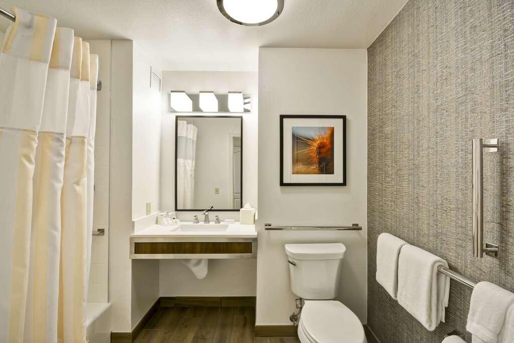 hotel image 12