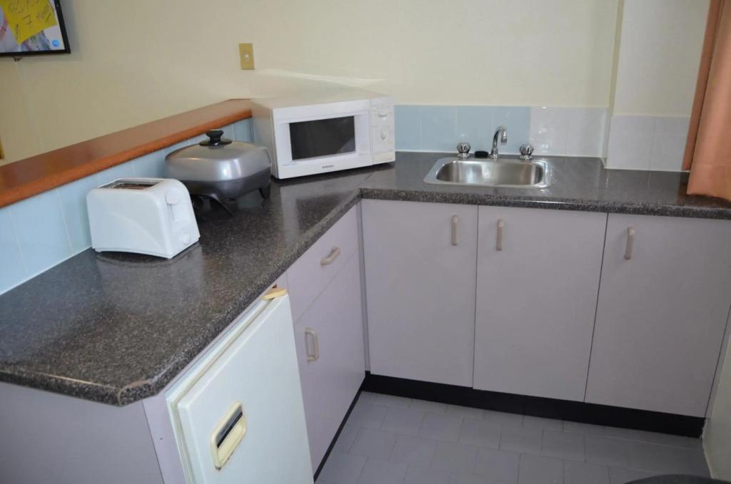 hotel image 28