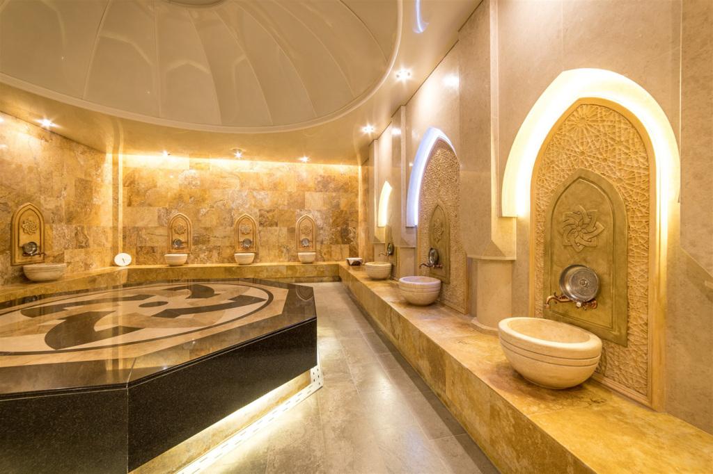 hotel image 19