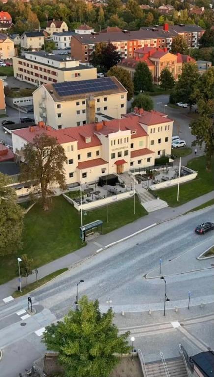 hotel image 39