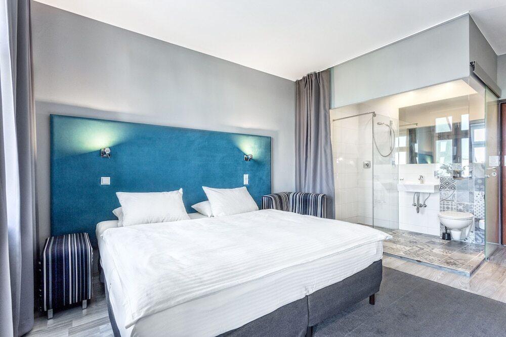 hotel image 24