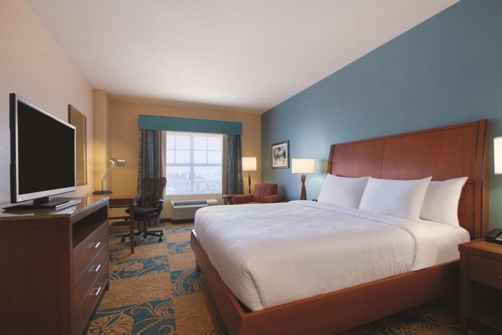 hotel image 13