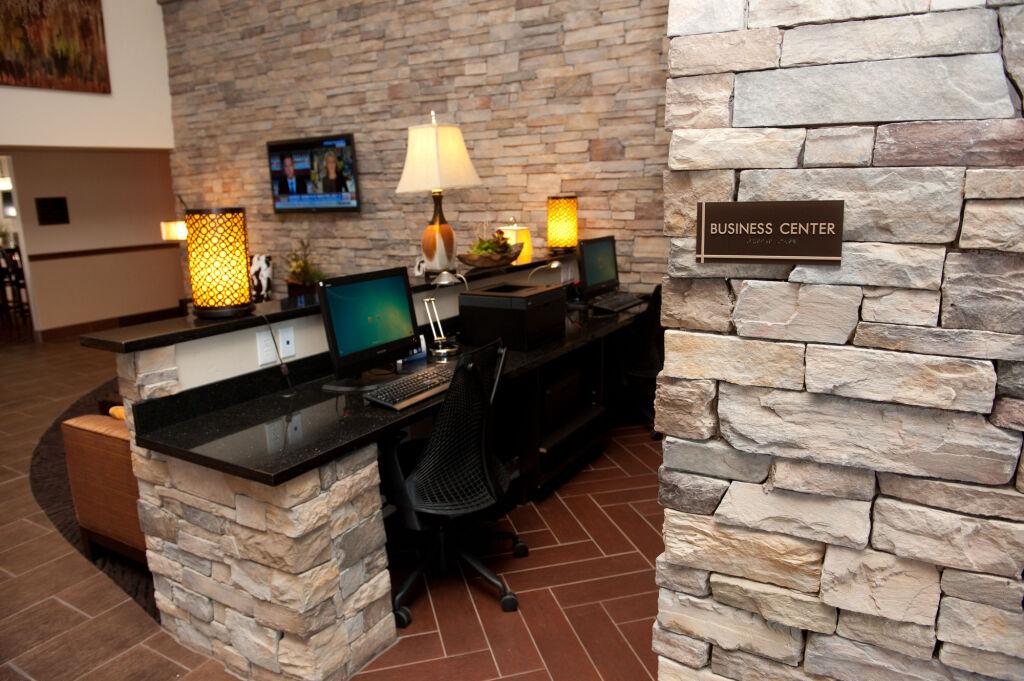 hotel image 46
