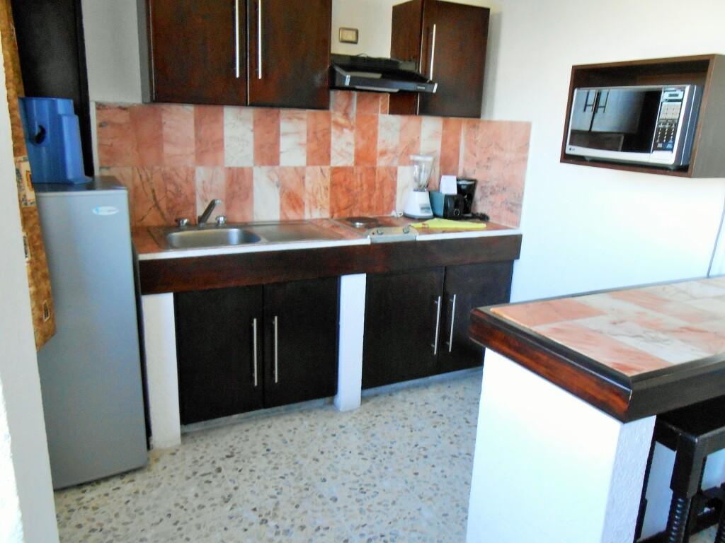 hotel image 16