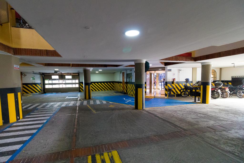 hotel image 10