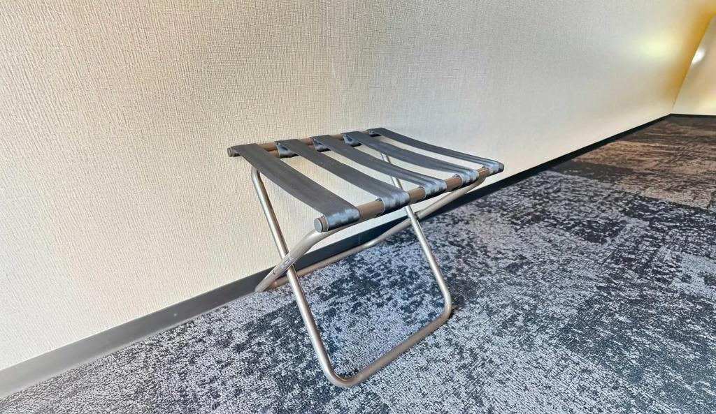 hotel image 21