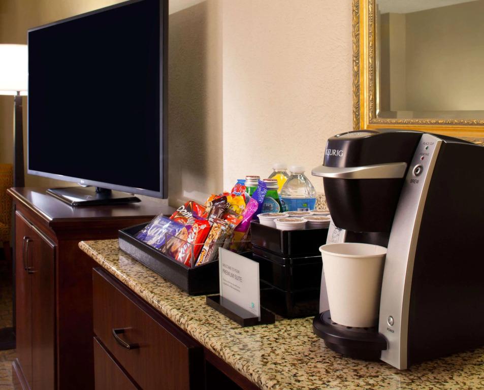 hotel image 21