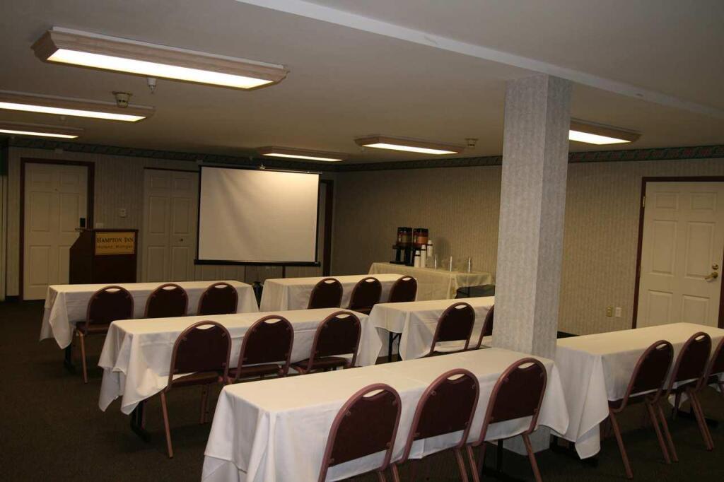 hotel image 34