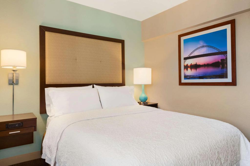 hotel image 21