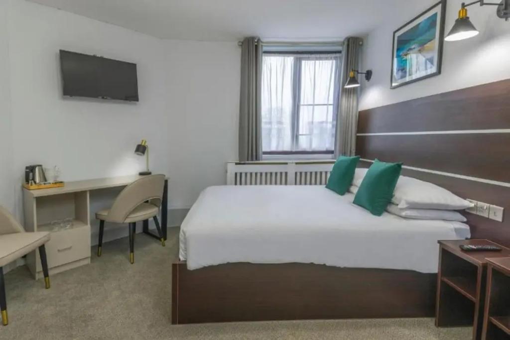 hotel image 30