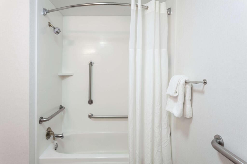 hotel image 23