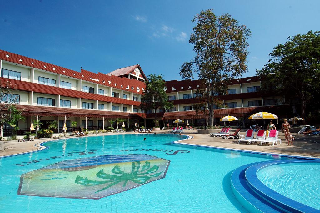 hotel image 34