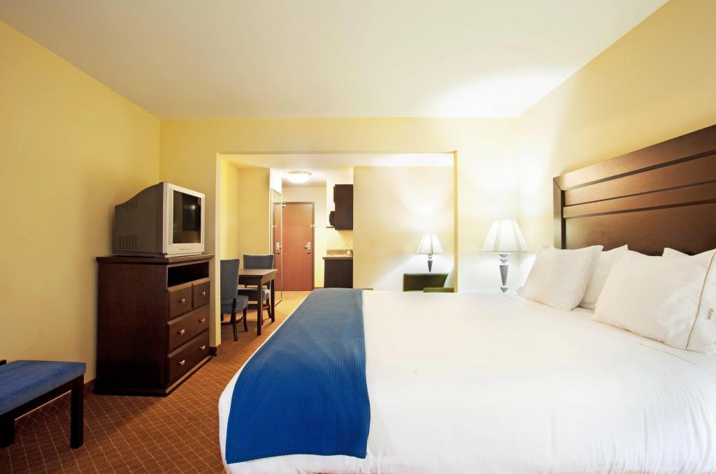 hotel image 21