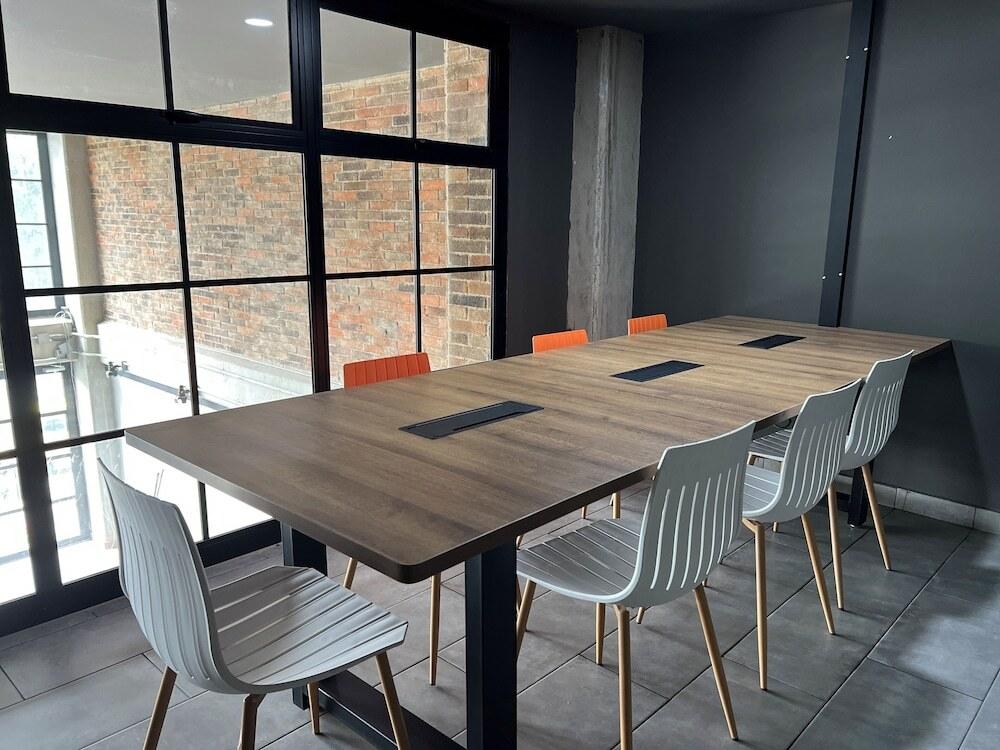 hotel image 26