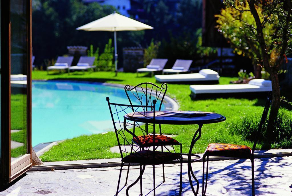 hotel image 22