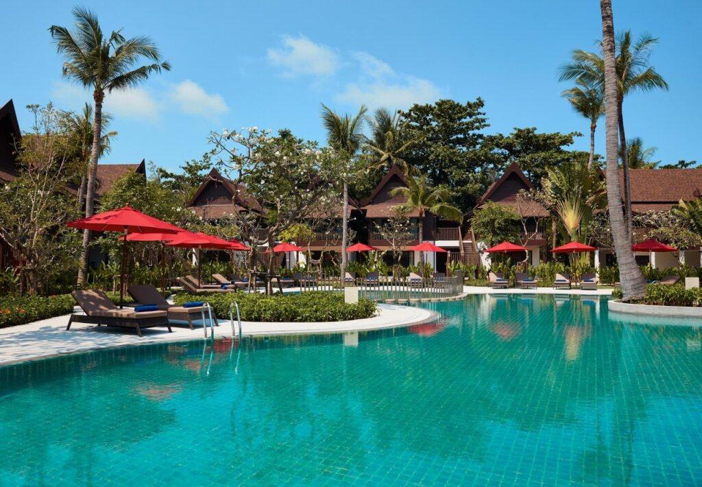 hotel image 24