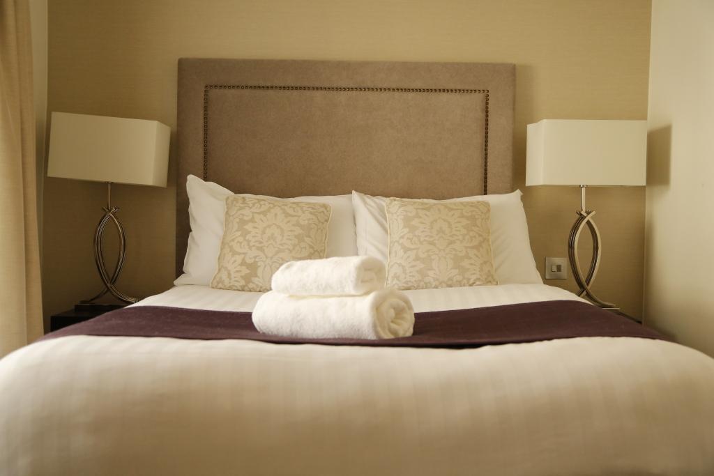 hotel image 42
