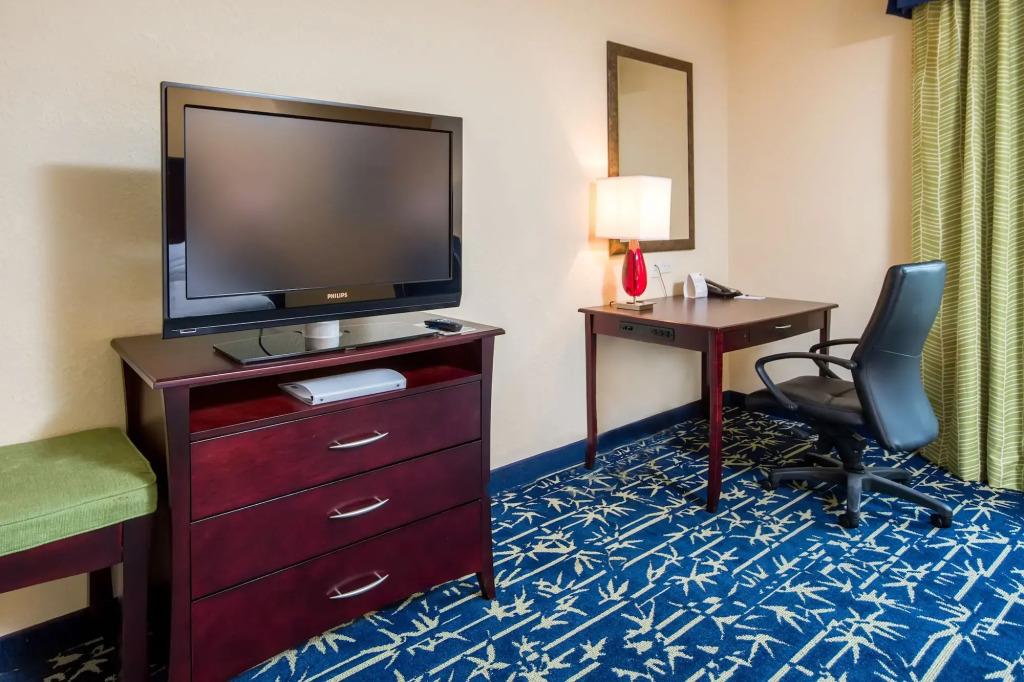 hotel image 32