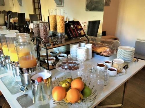 hotel image 10