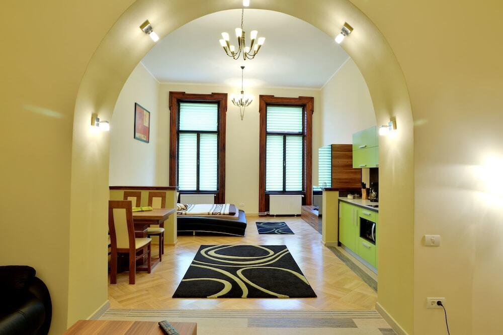 hotel image 39