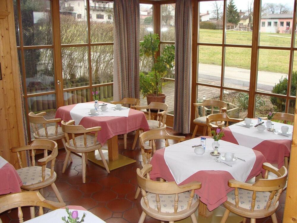 hotel image 9