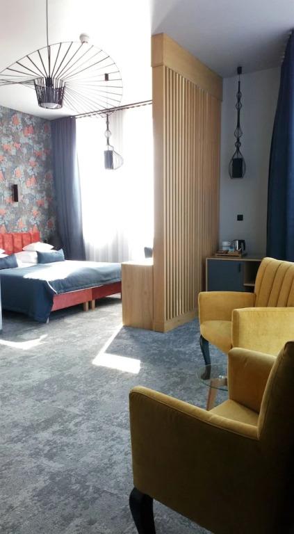 hotel image 20