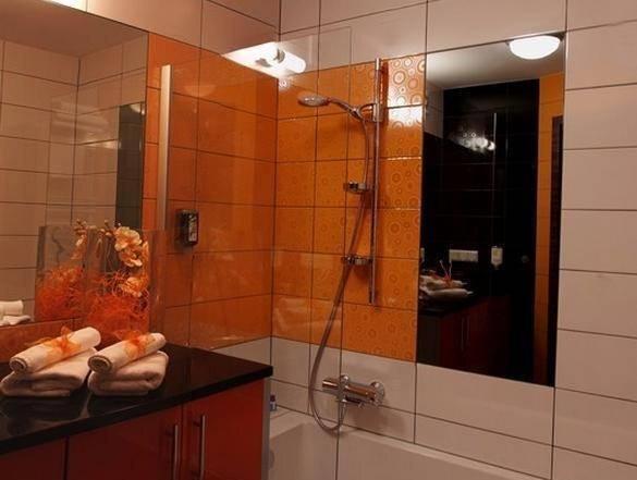 hotel image 29