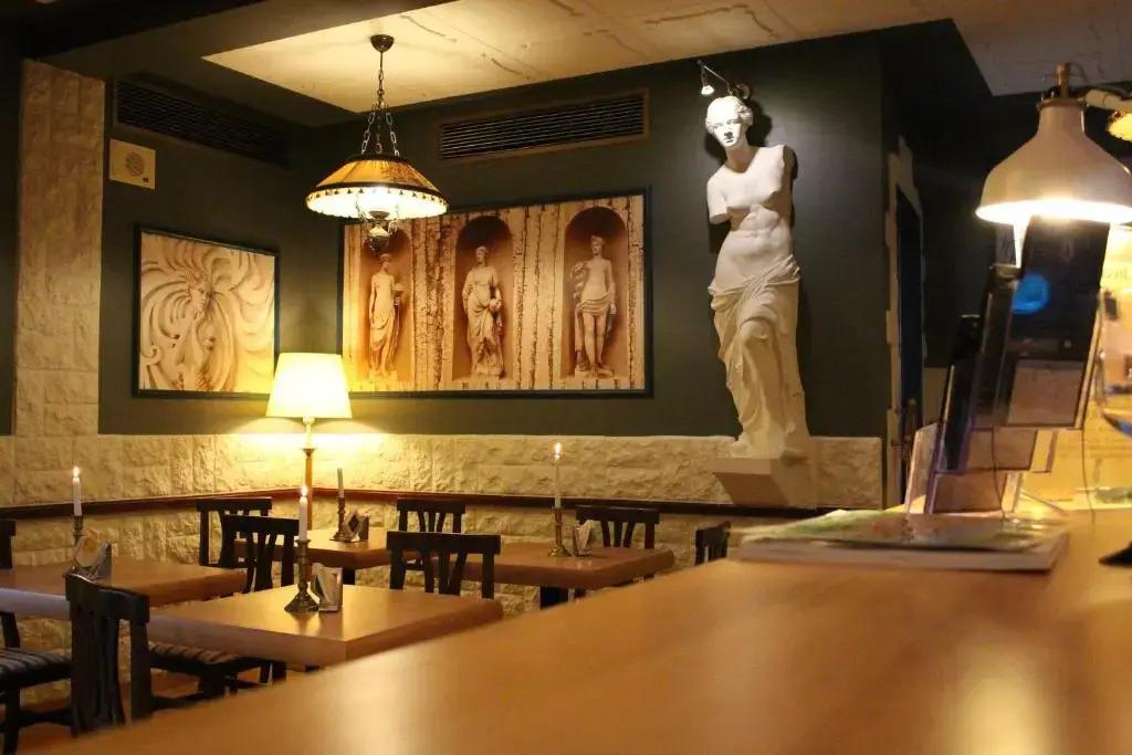 hotel image 7