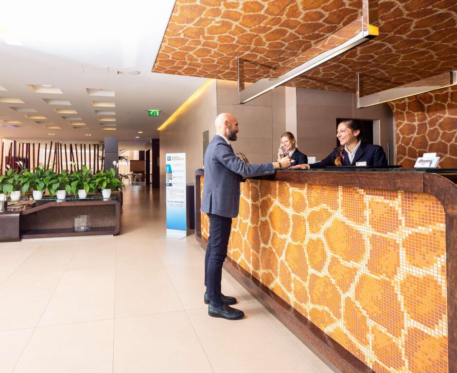 hotel image 17
