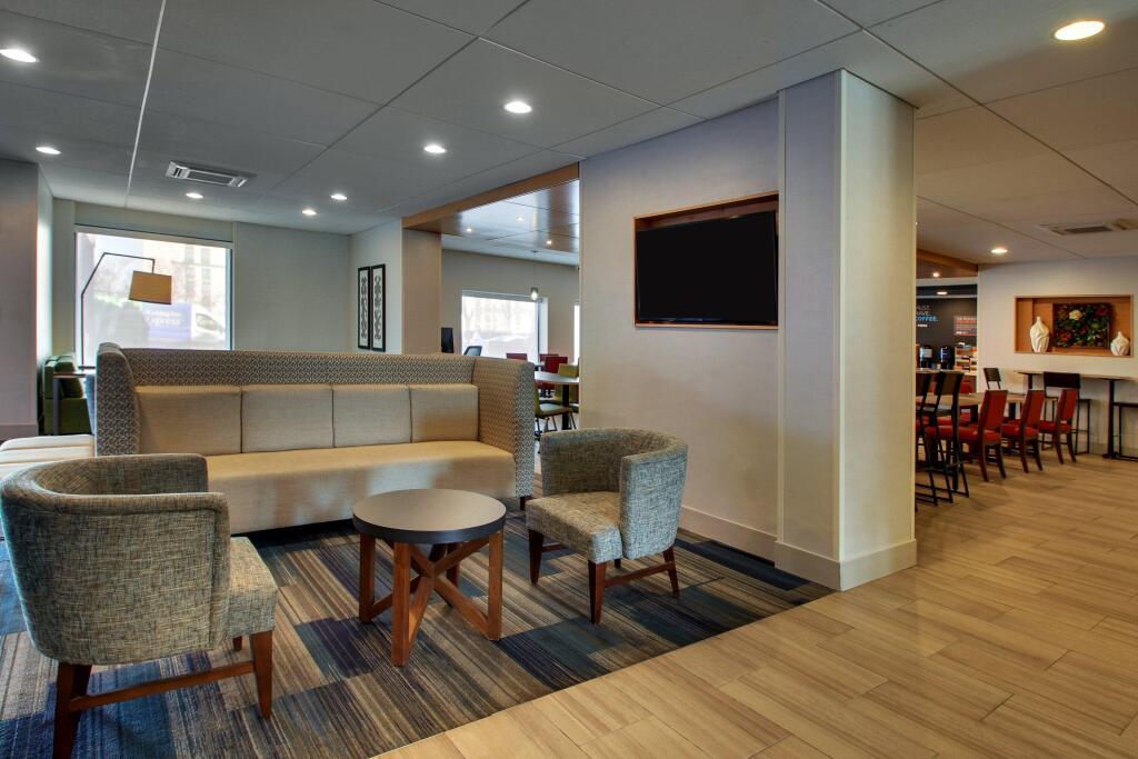 hotel image 14
