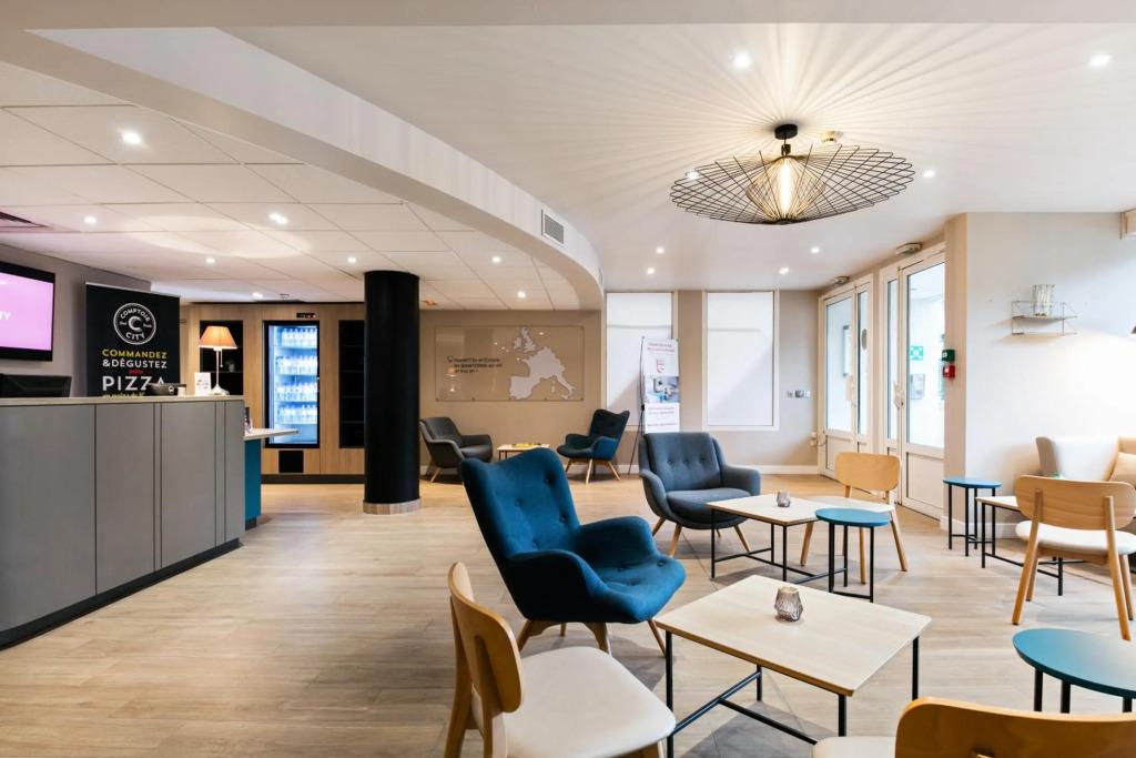 hotel image 10