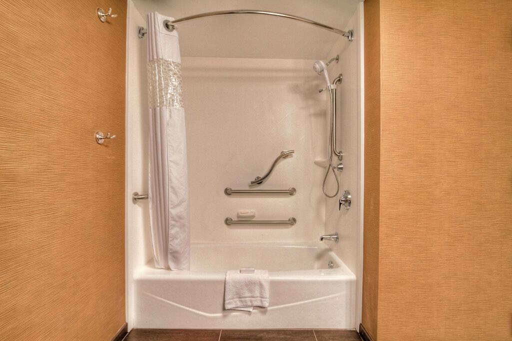 hotel image 21