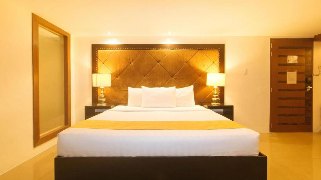 hotel image 35