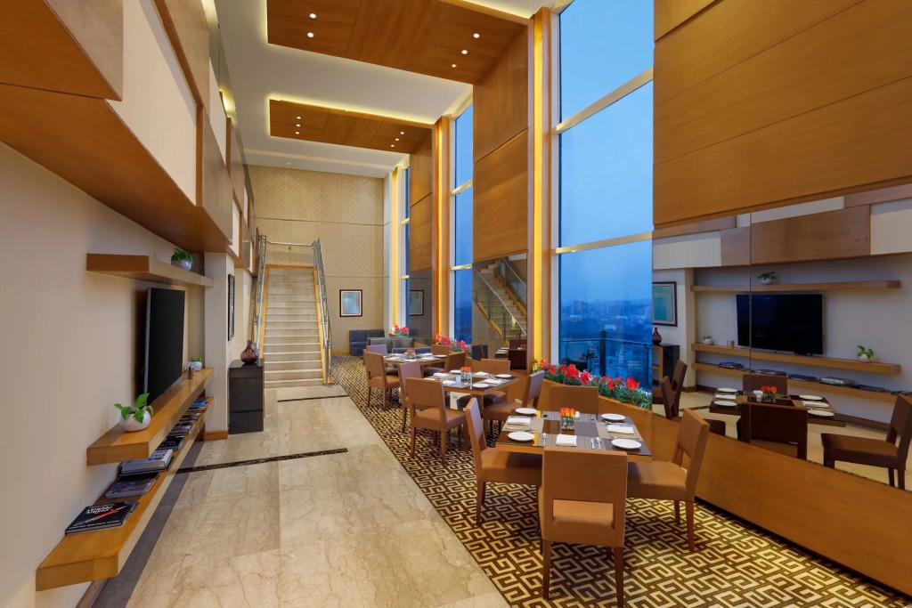 hotel image 30