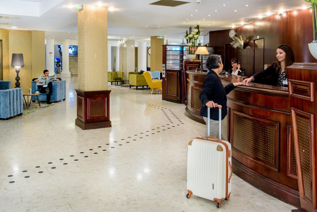 hotel image 45
