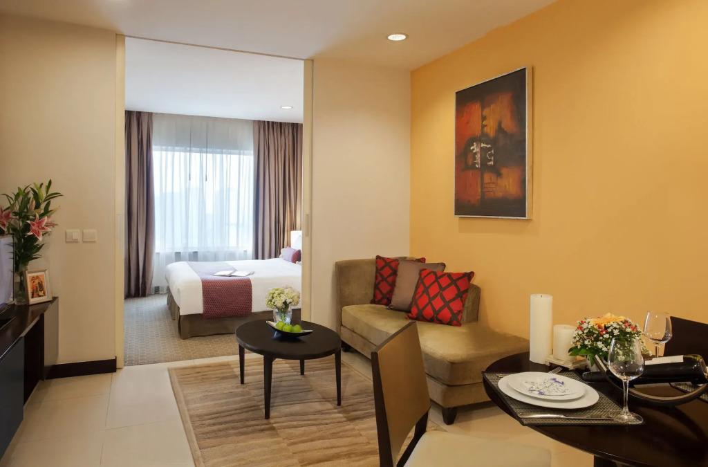 hotel image 24