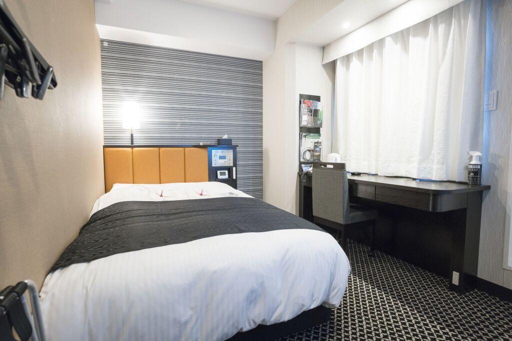 hotel image 28