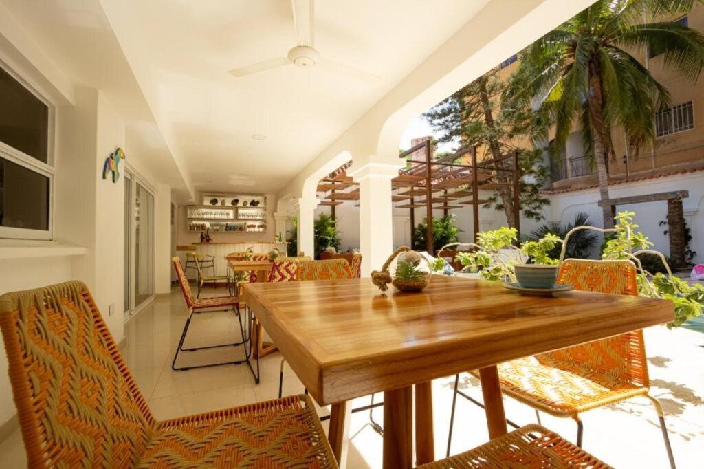 hotel image 19