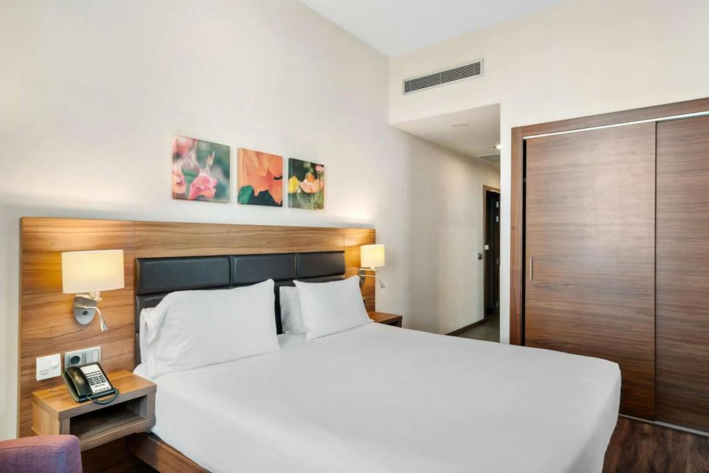 hotel image 14