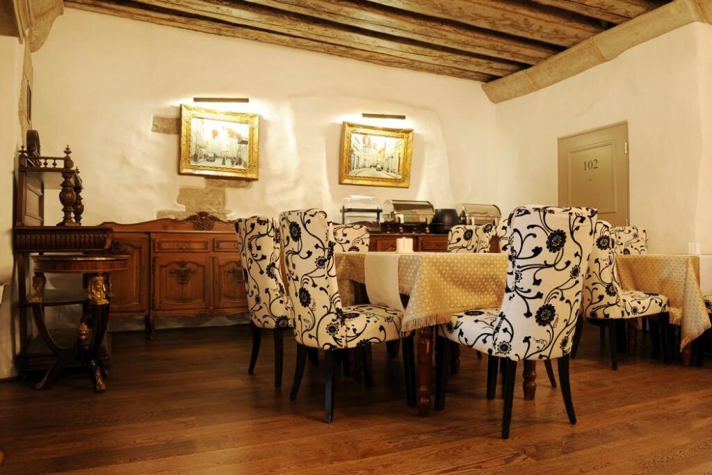 hotel image 21