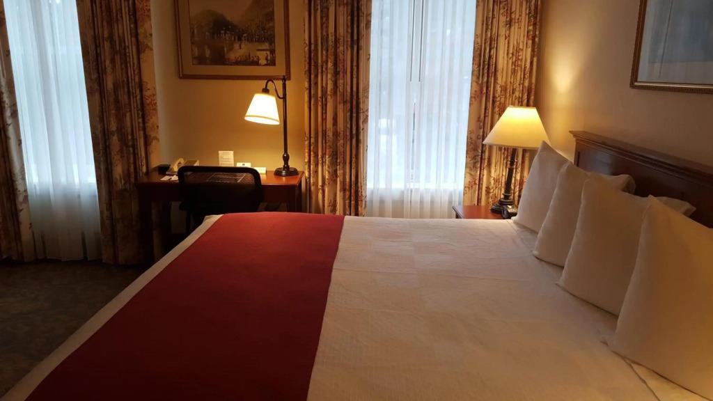 hotel image 48