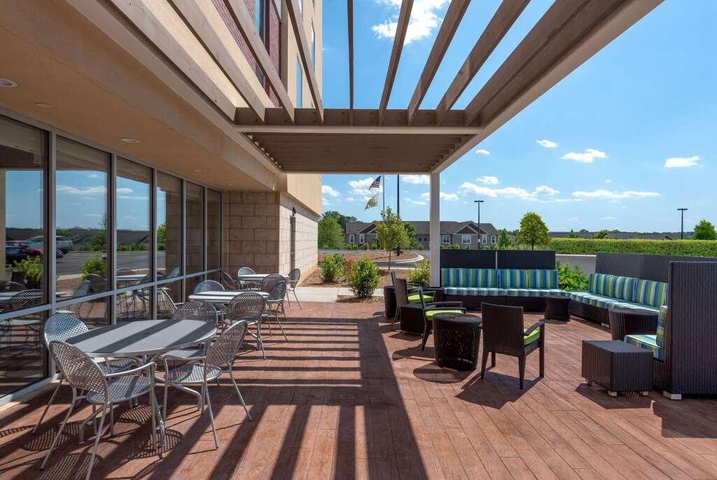hotel image 6