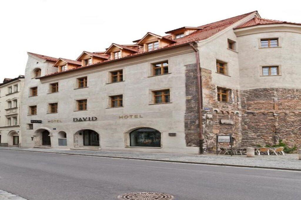 hotel image 5