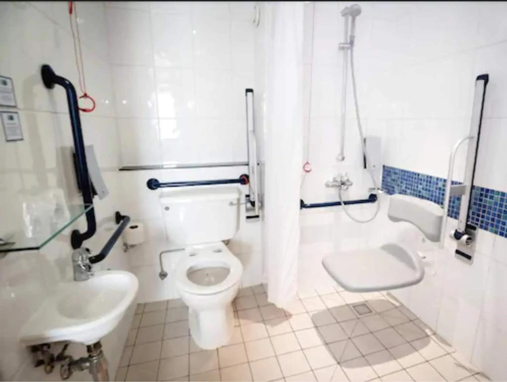 hotel image 22