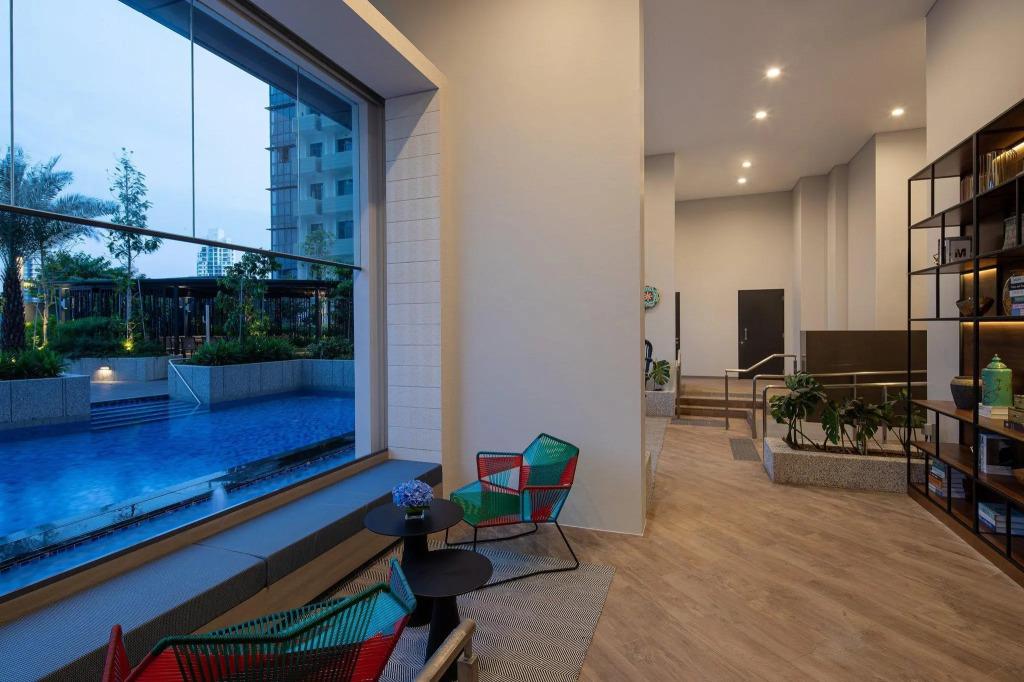 hotel image 14