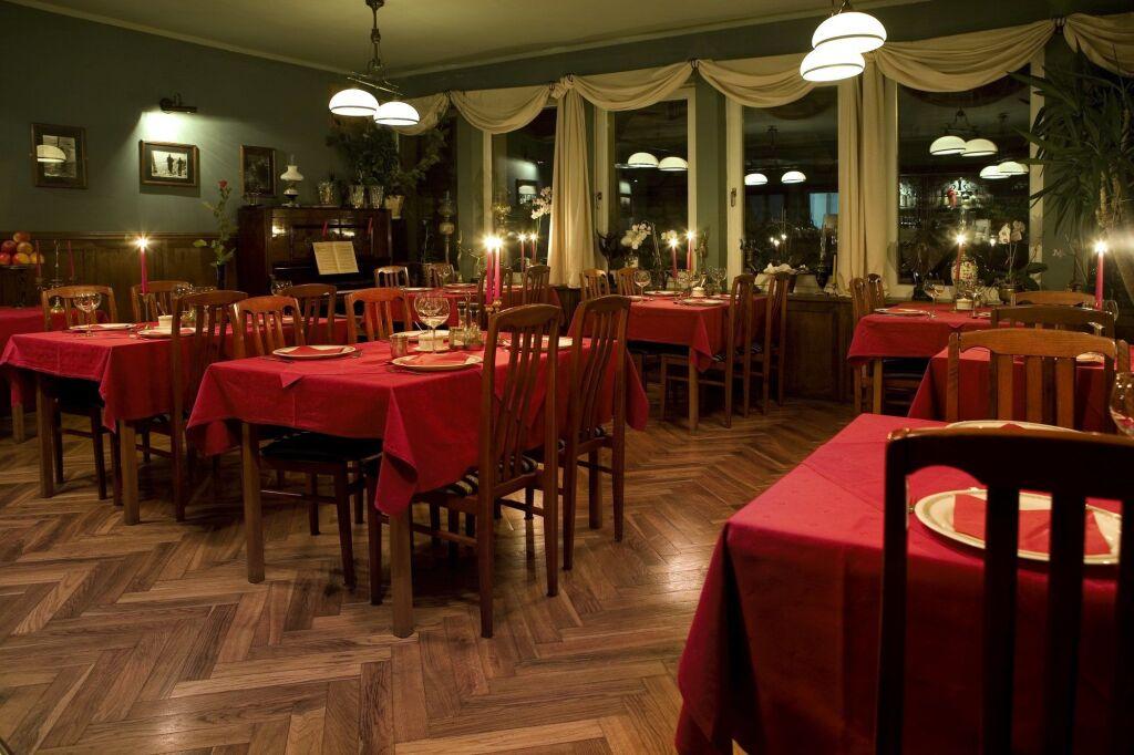 hotel image 25