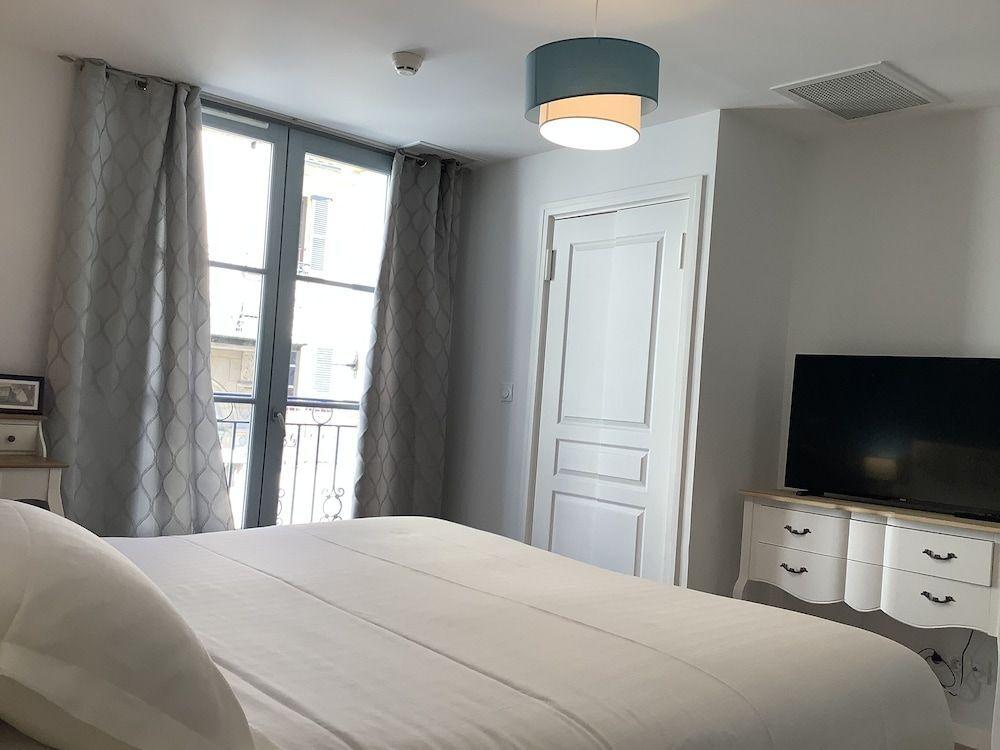 hotel image 17