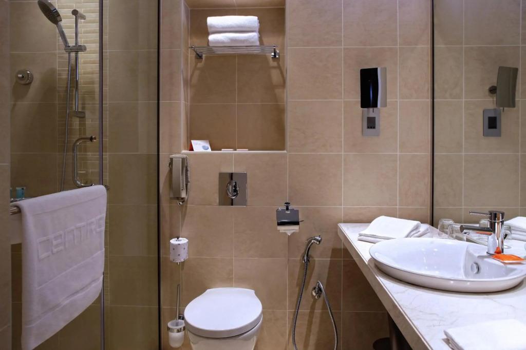 hotel image 12