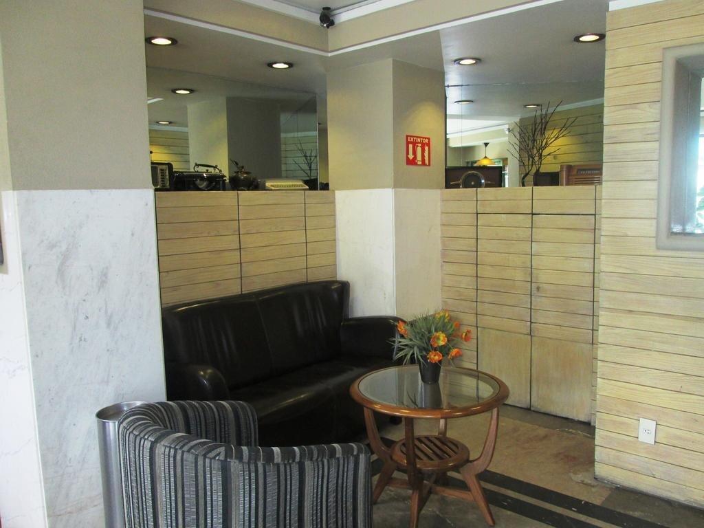hotel image 17