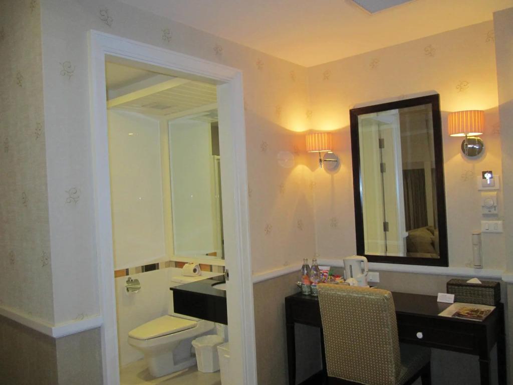 hotel image 24
